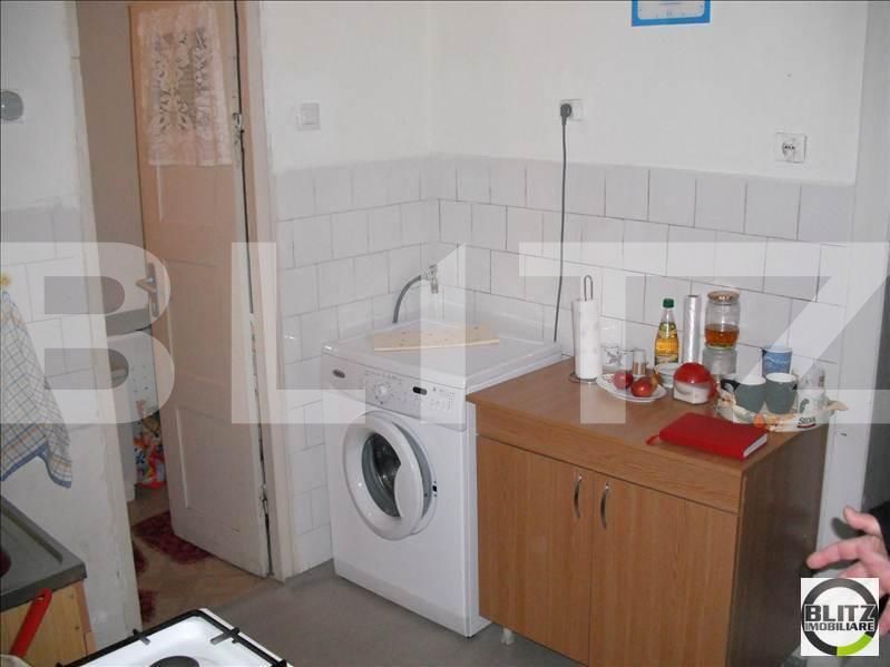 Apartament de vânzare 2 camere Gruia - 3304AV | BLITZ Cluj-Napoca | Poza7