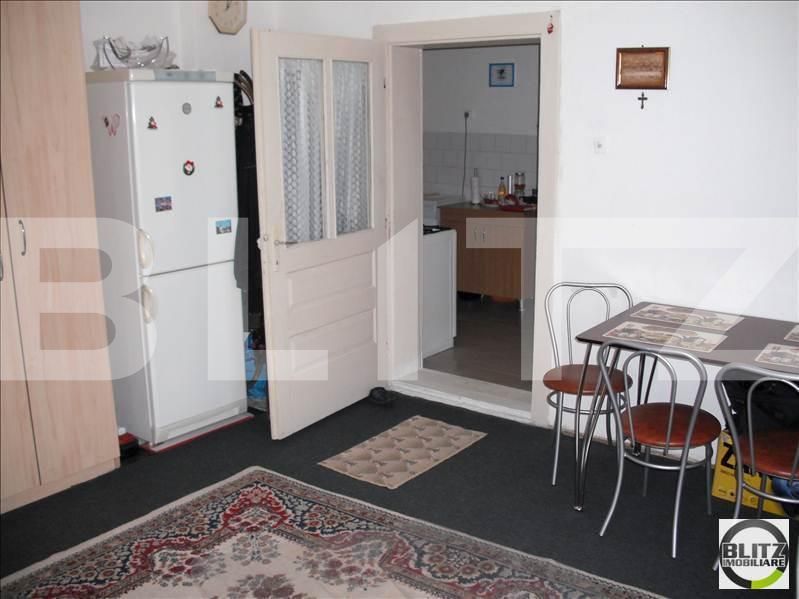 Apartament de vânzare 2 camere Gruia - 3304AV | BLITZ Cluj-Napoca | Poza2