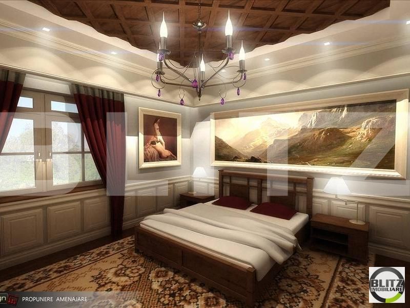 Apartament de vânzare 2 camere Gruia - 3304AV | BLITZ Cluj-Napoca | Poza14