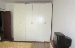 Apartament 2 camere, decomandat, 56 mp, terasa, loc parcare cu CF!