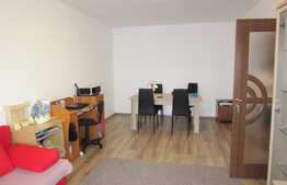 Apartament 2 camere, decomandat, 56 mp, terasa, loc parcare cu CF!