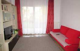 Apartament 2 camere, decomandat, 56 mp, terasa, loc parcare cu CF!