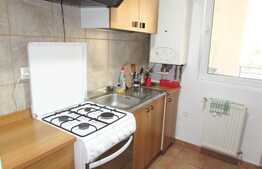 Apartament 2 camere, decomandat, 56 mp, terasa, loc parcare cu CF!