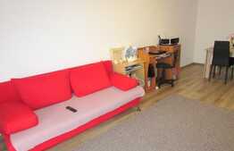 Apartament 2 camere, decomandat, 56 mp, terasa, loc parcare cu CF!