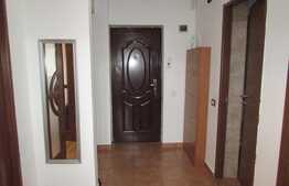 Apartament 2 camere, decomandat, 56 mp, terasa, loc parcare cu CF!