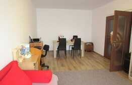 Apartament 2 camere, decomandat, 56 mp, terasa, loc parcare cu CF!