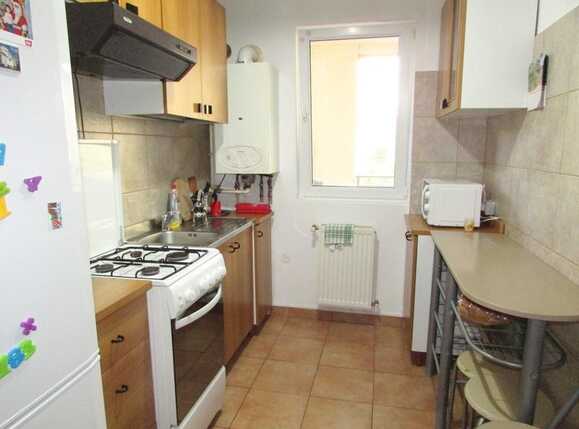 Apartament de vânzare 2 camere Floreşti - 33044AV | BLITZ Cluj-Napoca | Poza9