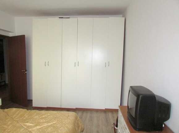 Apartament de vânzare 2 camere Floreşti - 33044AV | BLITZ Cluj-Napoca | Poza8