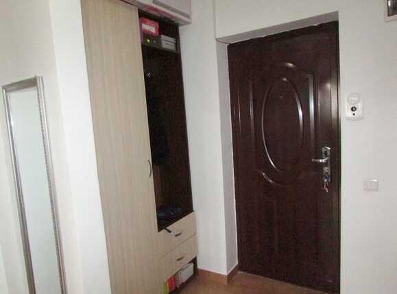 Apartament de vânzare 2 camere Floreşti - 33044AV | BLITZ Cluj-Napoca | Poza14