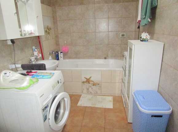 Apartament de vânzare 2 camere Floreşti - 33044AV | BLITZ Cluj-Napoca | Poza15