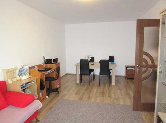 Apartament de vânzare 2 camere Floreşti - 33044AV | BLITZ Cluj-Napoca | Poza6