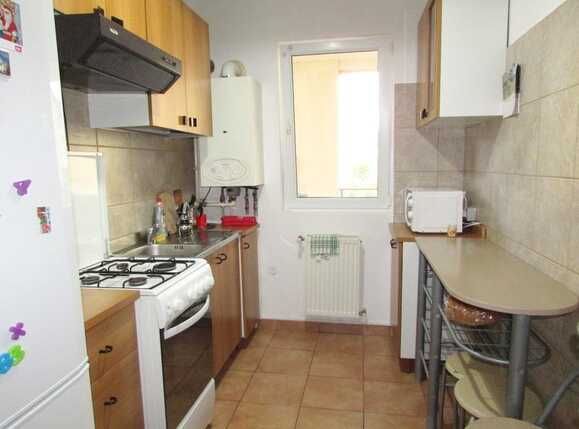 Apartament de vânzare 2 camere Floreşti - 33044AV | BLITZ Cluj-Napoca | Poza10