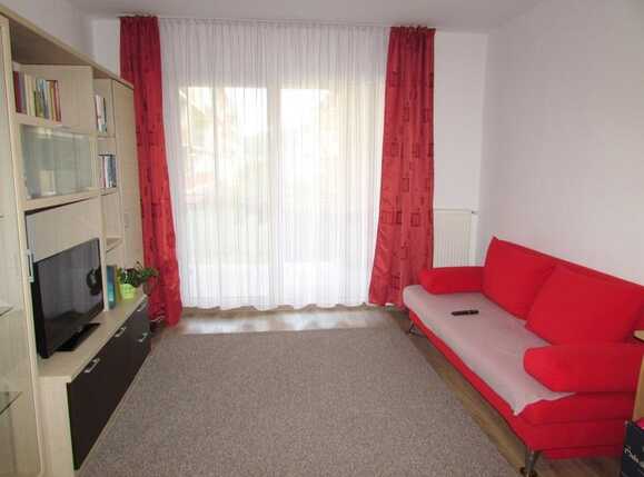 Apartament de vânzare 2 camere Floreşti - 33044AV | BLITZ Cluj-Napoca | Poza2