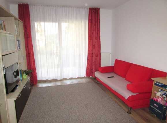 Apartament de vânzare 2 camere Floreşti - 33044AV | BLITZ Cluj-Napoca | Poza3