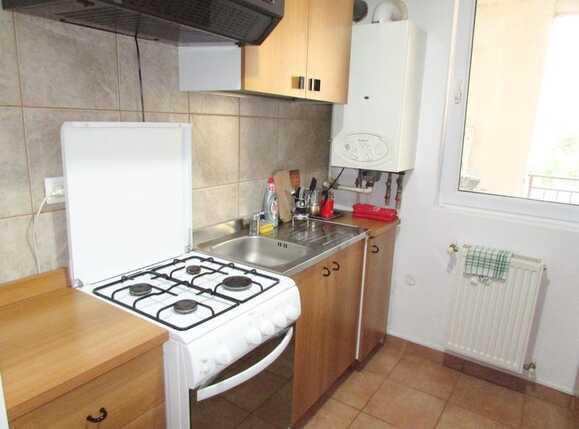 Apartament de vânzare 2 camere Floreşti - 33044AV | BLITZ Cluj-Napoca | Poza11