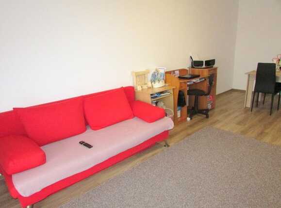 Apartament de vânzare 2 camere Floreşti - 33044AV | BLITZ Cluj-Napoca | Poza4