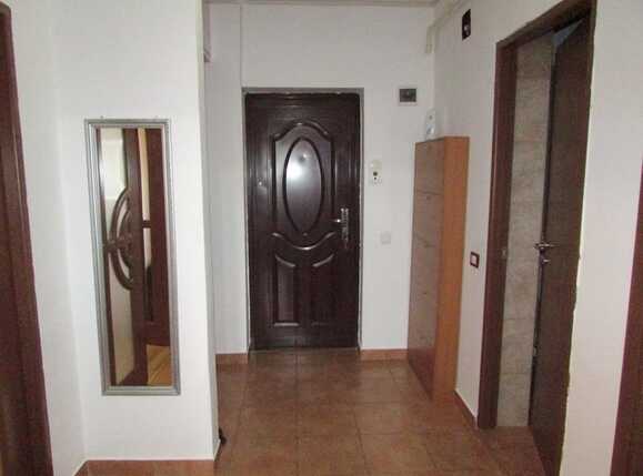 Apartament de vânzare 2 camere Floreşti - 33044AV | BLITZ Cluj-Napoca | Poza13