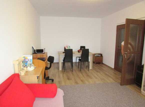 Apartament de vânzare 2 camere Floreşti - 33044AV | BLITZ Cluj-Napoca | Poza5