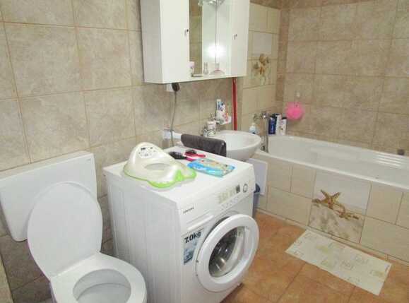 Apartament de vânzare 2 camere Floreşti - 33044AV | BLITZ Cluj-Napoca | Poza16