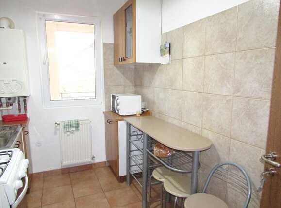 Apartament de vânzare 2 camere Floreşti - 33044AV | BLITZ Cluj-Napoca | Poza12