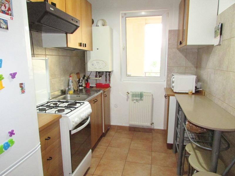 Apartament de vânzare 2 camere Floreşti - 33044AV | BLITZ Cluj-Napoca | Poza9