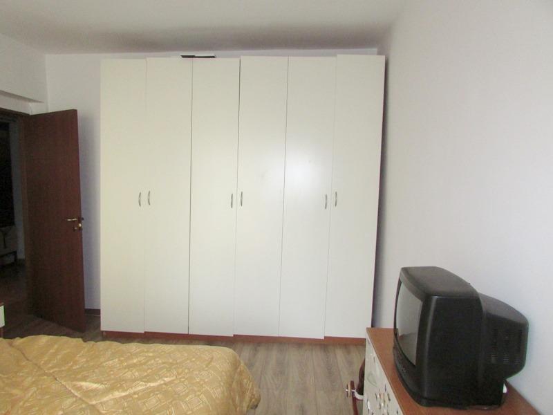 Apartament de vânzare 2 camere Floreşti - 33044AV | BLITZ Cluj-Napoca | Poza8