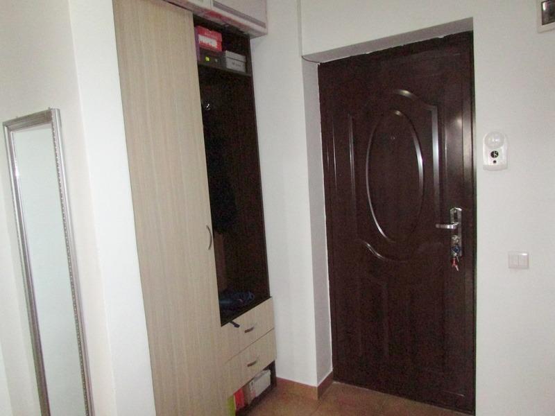 Apartament de vânzare 2 camere Floreşti - 33044AV | BLITZ Cluj-Napoca | Poza14