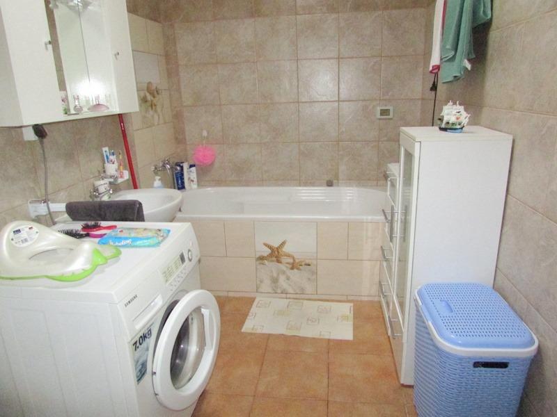 Apartament de vânzare 2 camere Floreşti - 33044AV | BLITZ Cluj-Napoca | Poza15