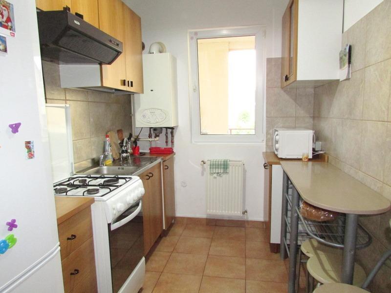 Apartament de vânzare 2 camere Floreşti - 33044AV | BLITZ Cluj-Napoca | Poza10