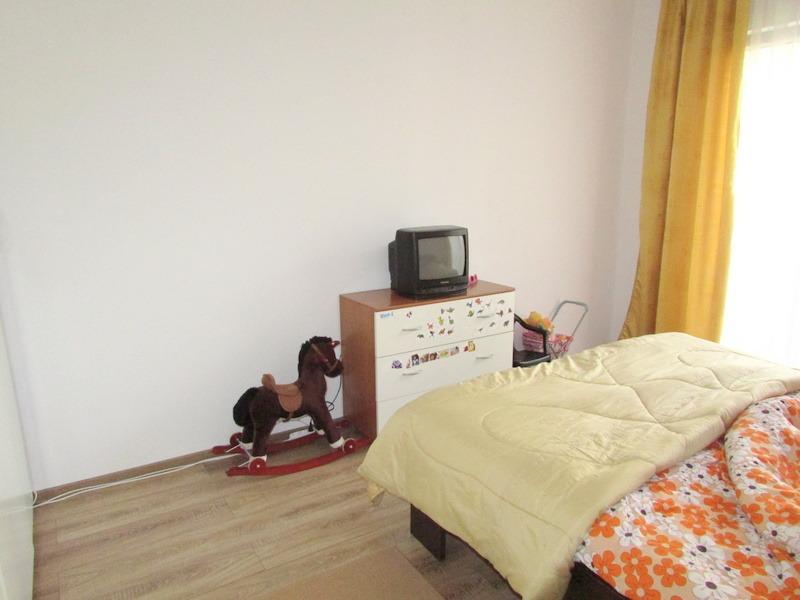 Apartament de vânzare 2 camere Floreşti - 33044AV | BLITZ Cluj-Napoca | Poza7