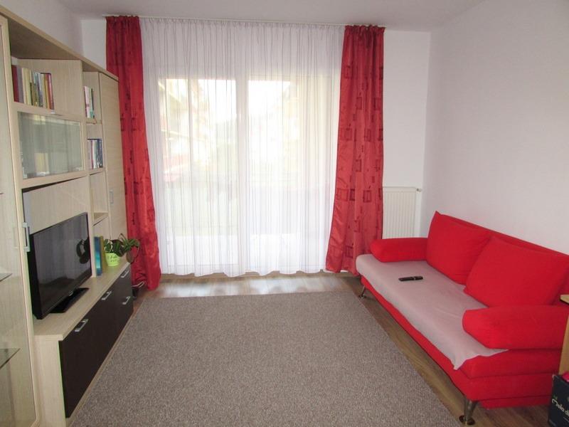 Apartament de vânzare 2 camere Floreşti - 33044AV | BLITZ Cluj-Napoca | Poza2