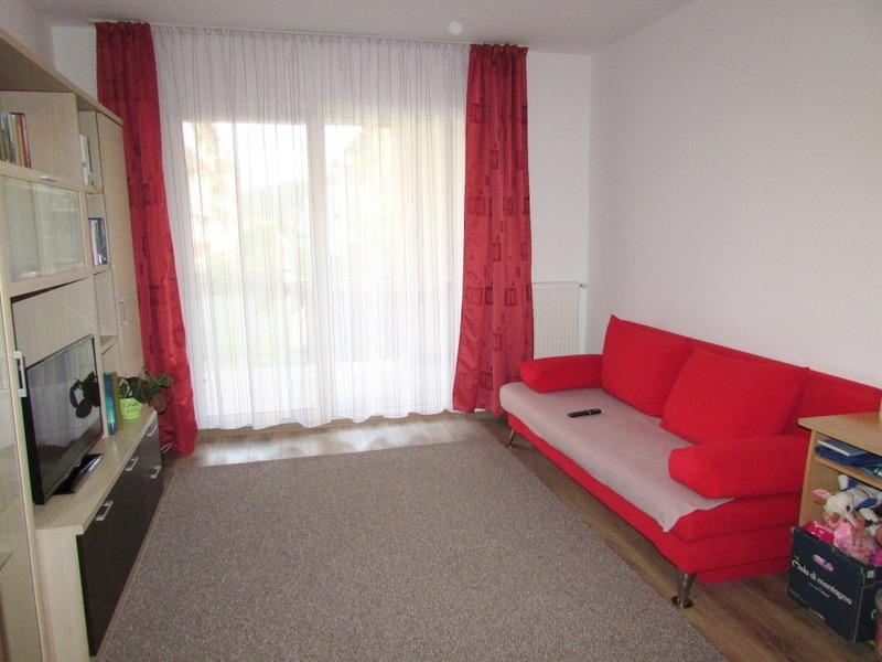 Apartament de vânzare 2 camere Floreşti - 33044AV | BLITZ Cluj-Napoca | Poza3