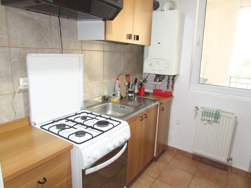 Apartament de vânzare 2 camere Floreşti - 33044AV | BLITZ Cluj-Napoca | Poza11