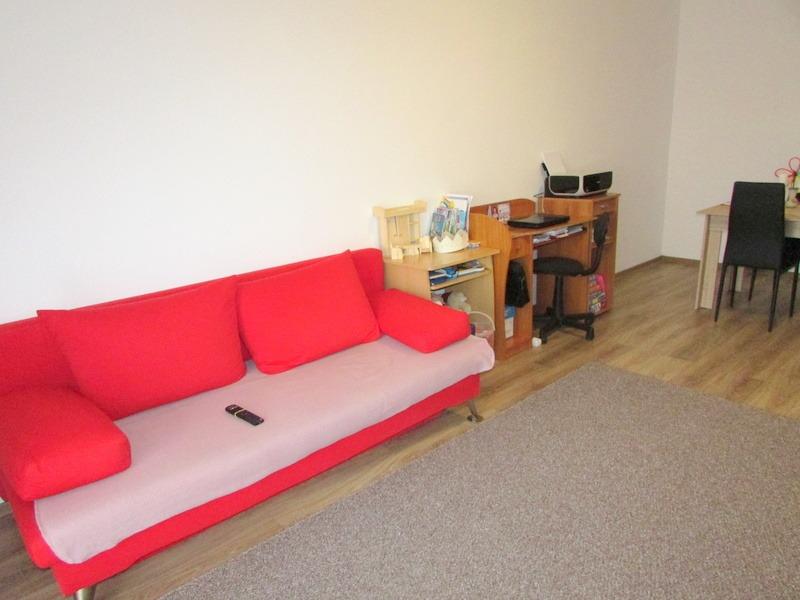 Apartament de vânzare 2 camere Floreşti - 33044AV | BLITZ Cluj-Napoca | Poza4