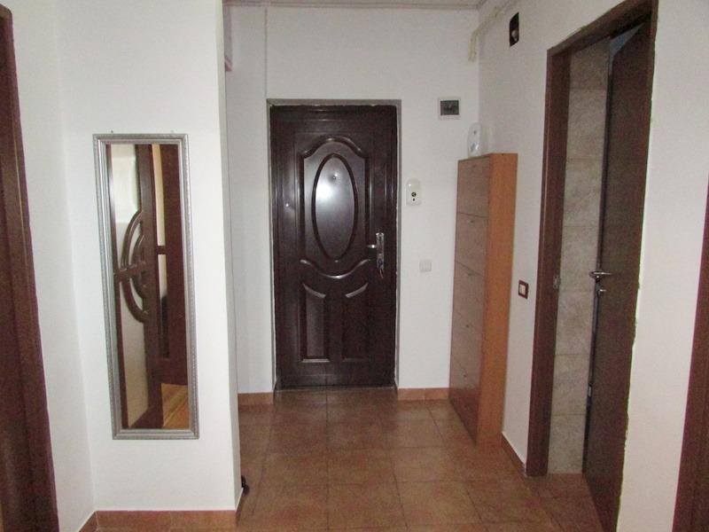 Apartament de vânzare 2 camere Floreşti - 33044AV | BLITZ Cluj-Napoca | Poza13