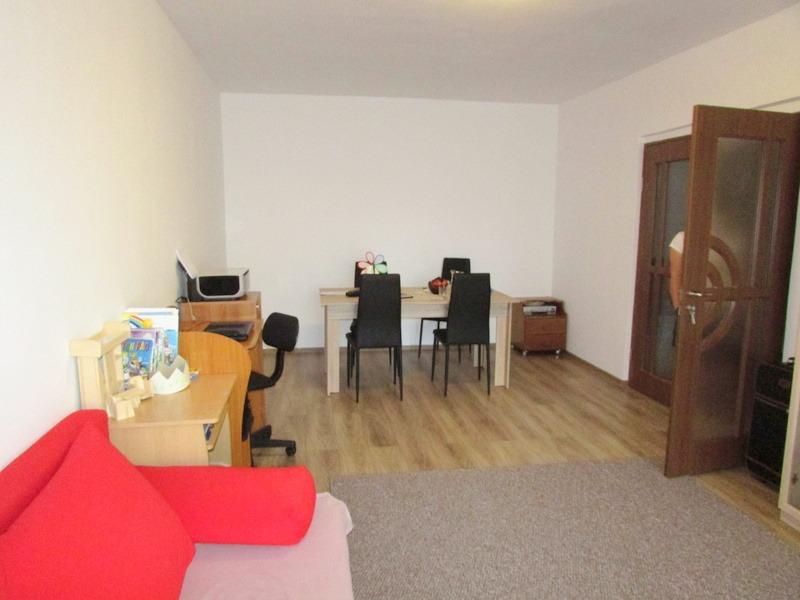 Apartament de vânzare 2 camere Floreşti - 33044AV | BLITZ Cluj-Napoca | Poza5
