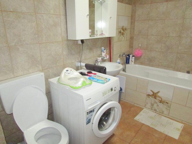 Apartament de vânzare 2 camere Floreşti - 33044AV | BLITZ Cluj-Napoca | Poza16