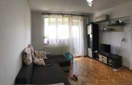 Apartament 2 camere, 47 mp, zona Mercur