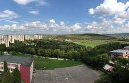 Apartament 2 camere, 47 mp, zona Mercur