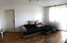 Apartament 2 camere, 47 mp, zona Mercur