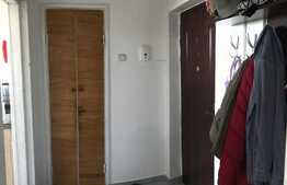 Apartament 2 camere, 47 mp, zona Mercur