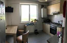 Apartament 2 camere, 47 mp, zona Mercur