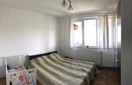 Apartament 2 camere, 47 mp, zona Mercur
