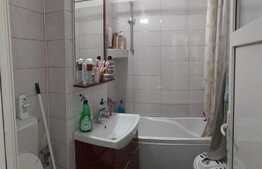 Apartament 2 camere, 47 mp, zona Mercur