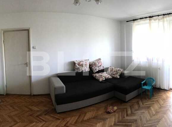 Apartament de vânzare 2 camere Gheorgheni - 33045AV | BLITZ Cluj-Napoca | Poza2