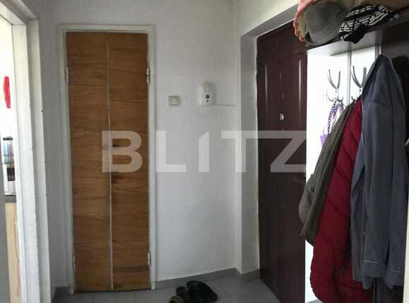 Apartament de vânzare 2 camere Gheorgheni - 33045AV | BLITZ Cluj-Napoca | Poza6