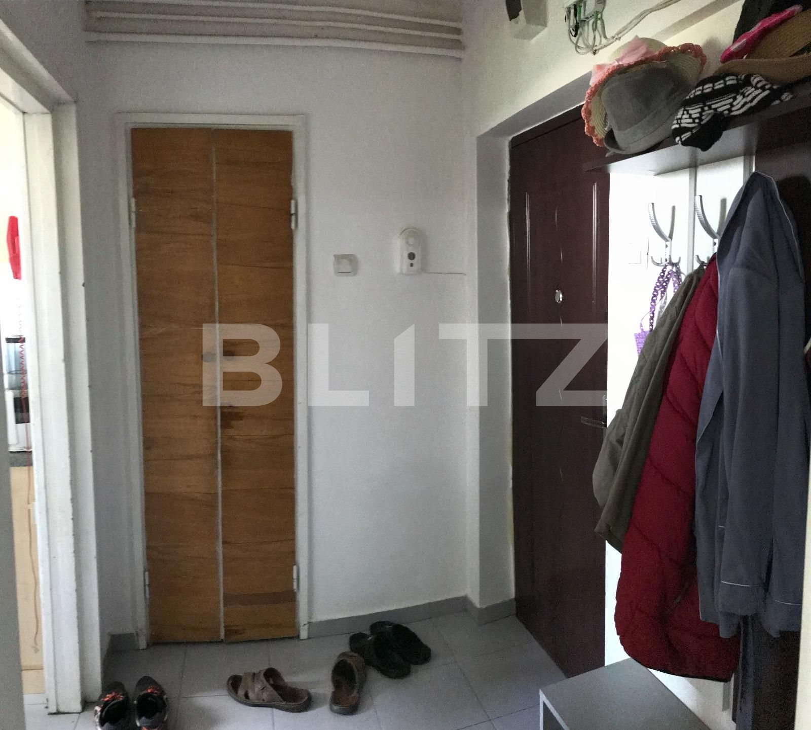 Apartament de vânzare 2 camere Gheorgheni - 33045AV | BLITZ Cluj-Napoca | Poza6