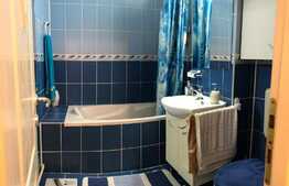 Apartament 3 camere, 65 mp, decomandat, zona Cinema Marasti