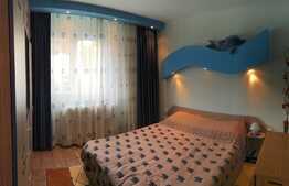 Apartament 3 camere, 65 mp, decomandat, zona Cinema Marasti