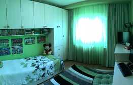 Apartament 3 camere, 65 mp, decomandat, zona Cinema Marasti